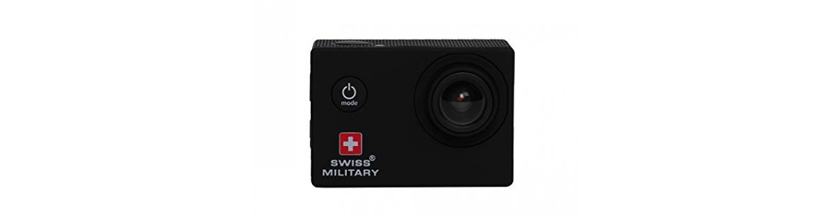 swiss military cam1