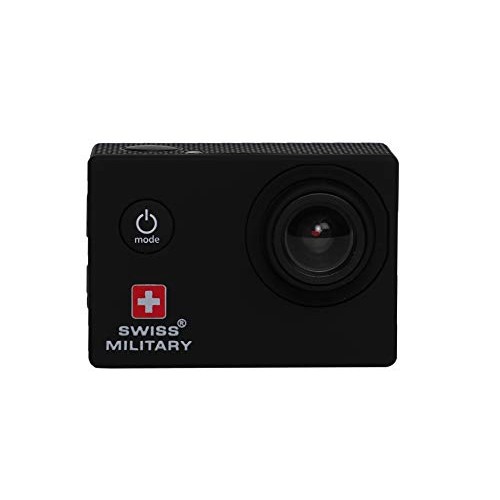 swiss military cam1