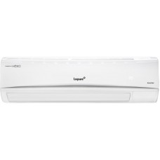 Deals, Discounts & Offers on Air Conditioners - Up to 50% Off Upto 33% off discount sale