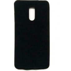 Deals, Discounts & Offers on Mobile Accessories - Snooky Back Cover