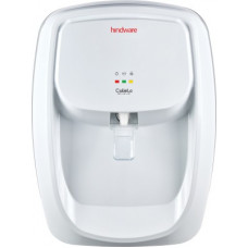 Deals, Discounts & Offers on Home Appliances - Hindware Calisto 7 L RO + UV + UF Water Purifier(White)