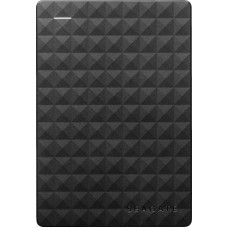 Deals, Discounts & Offers on Storage - Seagate Expansion Portable HDD - USB 3.0