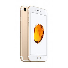 Deals, Discounts & Offers on Mobiles - Apple iPhone 7 (32GB) - Gold