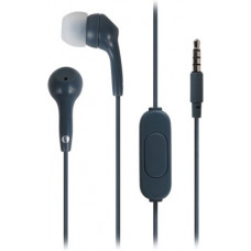 Deals, Discounts & Offers on Headphones - Motorola Earbuds 2- In ear Wired Headset with Mic(Slate, In the Ear)