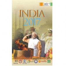 Deals, Discounts & Offers on Books & Media - India 2017(English, Paperback, unknown)