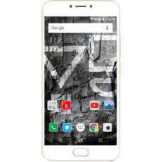 Deals, Discounts & Offers on Mobiles - Yu Yunicorn (Rush Silver, 32 GB)(4 GB RAM)