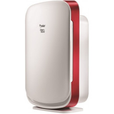 Deals, Discounts & Offers on Home Appliances - Prestige PAP01 Portable Room Air Purifier(White)