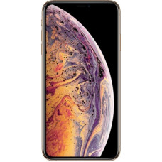 Deals, Discounts & Offers on Mobiles - Apple iPhone XS Max (Gold, 64 GB)