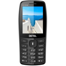 Deals, Discounts & Offers on Mobiles - Flat Rs 100 off Upto 51% off discount sale