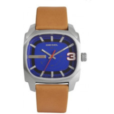 Deals, Discounts & Offers on Watches & Wallets - DieselDZ1653I Analog Watch - For Men