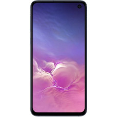 Deals, Discounts & Offers on Mobiles - [For ICICI Card Users] Samsung Galaxy S10e (Prism Black, 128 GB)(6 GB RAM)