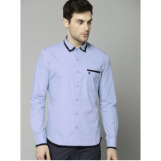 Deals, Discounts & Offers on Men - [Size 42, 44] French ConnectionMen Solid Casual Shirt
