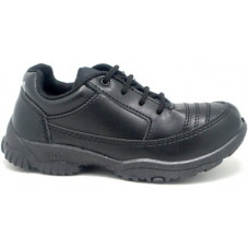 Deals, Discounts & Offers on Baby & Kids - [Size 11] LibertyBoys