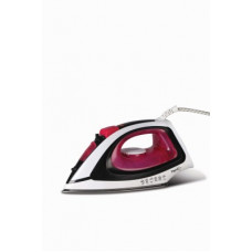 Deals, Discounts & Offers on Irons - Pigeon Vigor Max 1600 W Steam Iron(Multicolor)
