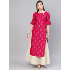 Deals, Discounts & Offers on Women - Up to 80% Off Upto 88% off discount sale