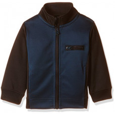 Deals, Discounts & Offers on  - United Colors of Benetton Boys' Jacket
