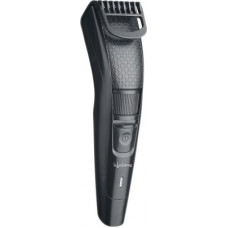 Deals, Discounts & Offers on Trimmers - Lifelong LLPCM13 Runtime: 45 mins Trimmer