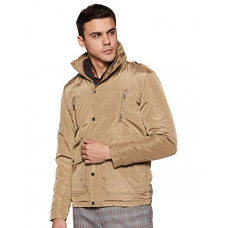 Deals, Discounts & Offers on  - Red Tape Men's Jacket