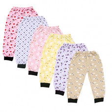 Deals, Discounts & Offers on  - fasla Baby Pajama 100% Cotton Housiry Leggings & Lowers