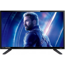 Deals, Discounts & Offers on Entertainment - [Pre Pay Users] Noble Skiodo CN32 80cm (31.5 inch) HD Ready LED TV(NB32CN01)
