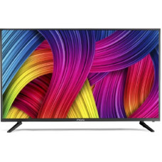 Deals, Discounts & Offers on Entertainment - [Prepaid] MarQ by Flipkart InnoView 109cm (43 inch) Full HD LED TV(43DAFHD)