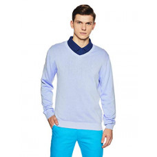 Deals, Discounts & Offers on  - [Size S, M, L] John Players Men's Cotton Sweater