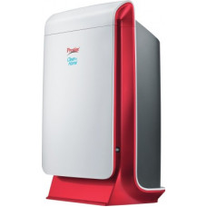 Deals, Discounts & Offers on Home Appliances - Prestige PAP 2.0 Portable Room Air Purifier(White)