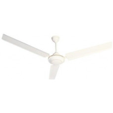 Deals, Discounts & Offers on Home Appliances - Sameer 5 Star Gati Dlx 1200 mm 3 Blade Ceiling Fan(White, Pack of 1)
