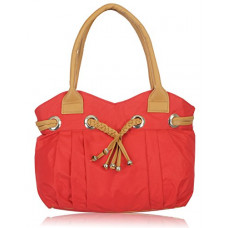 Deals, Discounts & Offers on Watches & Handbag - Noble Designs Women's Handbag