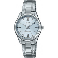 Deals, Discounts & Offers on Watches & Wallets - CasioA1677 Enticer Ladies Analog Watch - For Women
