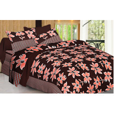 Deals, Discounts & Offers on  - From ₹ 149 Upto 77% off discount sale