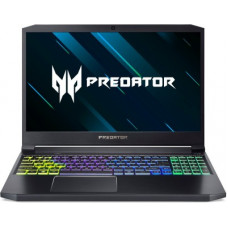 Deals, Discounts & Offers on Gaming - Acer Predator Triton 300 Core i5 9th Gen - (8 GB/1 TB HDD/256 GB SSD/Windows 10 Home/4 GB Graphics/NVIDIA Geforce GTX 1650) pt315-51-5974 Gaming Laptop(15.6 inch, Abyssal Black, 2.3 kg)
