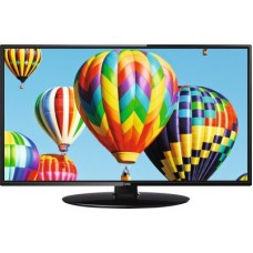 Deals, Discounts & Offers on Entertainment - Intex 80cm (32 inch) HD Ready LED TV(LED-3210)