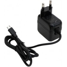 Deals, Discounts & Offers on Mobile Accessories - blackbear 2Amp High Speed Universal Charger (Black)