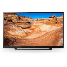 Deals, Discounts & Offers on Entertainment - Sony R302F 80cm (32 inch) HD Ready LED TV(KLV-32R302F)