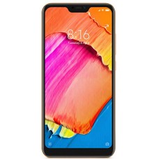 Deals, Discounts & Offers on Mobiles - Redmi 6 Pro (Gold, 4GB RAM, 64GB Storage)