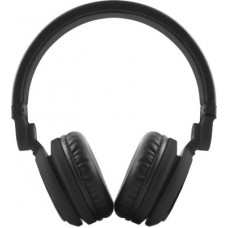 Deals, Discounts & Offers on Headphones - Flat 76% Off: Energy Sistem DJ2 Wired Headset with Mic At Rs.599