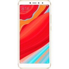 Deals, Discounts & Offers on Mobiles - Flat ₹200 off