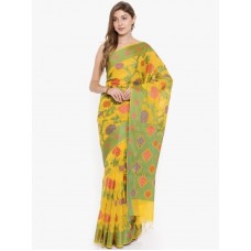 Deals, Discounts & Offers on Women - Extra 10%Off Upto 88% off discount sale