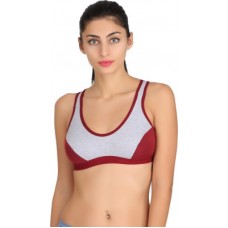 Deals, Discounts & Offers on Women - Fashion Comfortz Bra Starts from Rs. 85