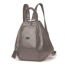 Deals, Discounts & Offers on Watches & Handbag -  Deal Especial Smart Girl's Shoulder Bag (Grey)