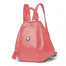 Deals, Discounts & Offers on Watches & Handbag - Deal Especial Smart Girl's Shoulder Bag (Multi-Colour)