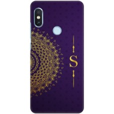 Deals, Discounts & Offers on Mobile Accessories - At ₹179 Upto 85% off discount sale
