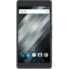 Deals and Offers on Mobiles - Yu Yureka Note (Black, 16 GB)(3 GB RAM) Deals, Discounts & Offers on Mobiles - Yu Yureka Note (Black, 16 GB)(3 GB RAM)