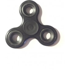 Deals, Discounts & Offers on Toys & Games - Fidget FidgetBL2 color may vary(Black)