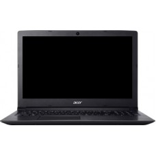Deals, Discounts & Offers on Laptops - Acer Aspire 3 Pentium Quad Core - (4 GB/500 GB HDD/Linux) A315-33 Laptop(15.6 inch, Black, 2.1 kg)