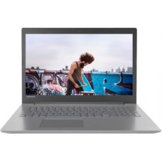 Deals, Discounts & Offers on Laptops - Lenovo Ideapad 320 Core i3 6th Gen - (4 GB/1 TB HDD/DOS) IP 320-15ISK Laptop(15.6 inch, Onyx Black, 2.2 kg)