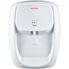 Deals, Discounts & Offers on Home Appliances - Upcoming - Hindware Calisto 7 L RO + UV + UF Water Purifier at Rs. 6499