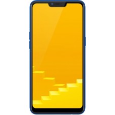 Deals, Discounts & Offers on Mobiles - Realme C1 (32 GB) (2GB RAM)