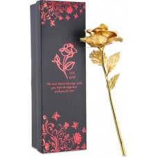 Deals, Discounts & Offers on Home Decor & Festive Needs - Valentine Day Special - Up to 94% Off on Flower Gift Set at Just Rs.69